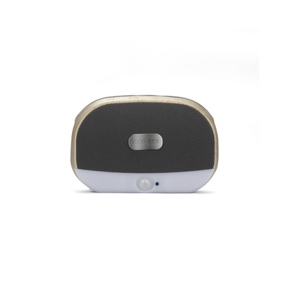 Cuna Sibia Heritage - Onyx | Maxi-Cosi