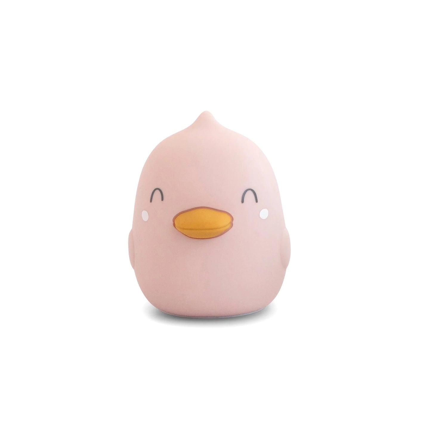 Luz de Compañía Brigh Duck - Rosa | Saro