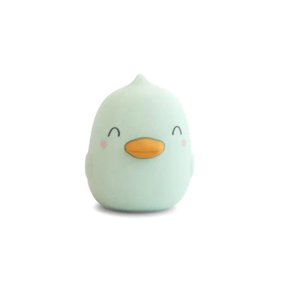 Luz de Compañía Brigh Duck - Menta | Saro