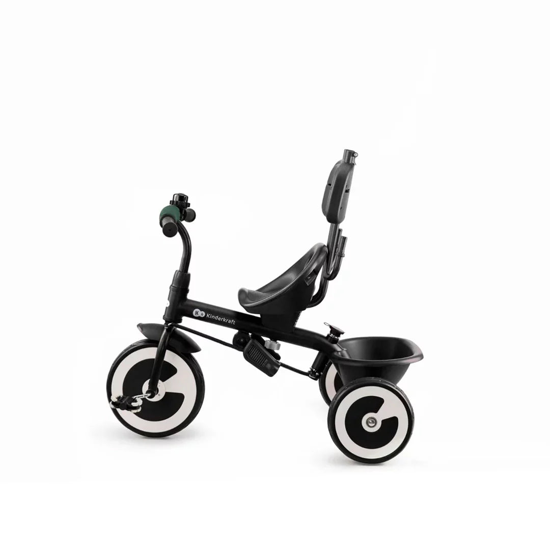 Aston Tricycle - Green