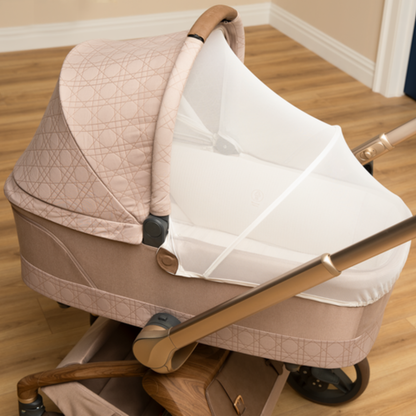 Moisés Tana 360° Heritage - Natural | Maxi Cosi