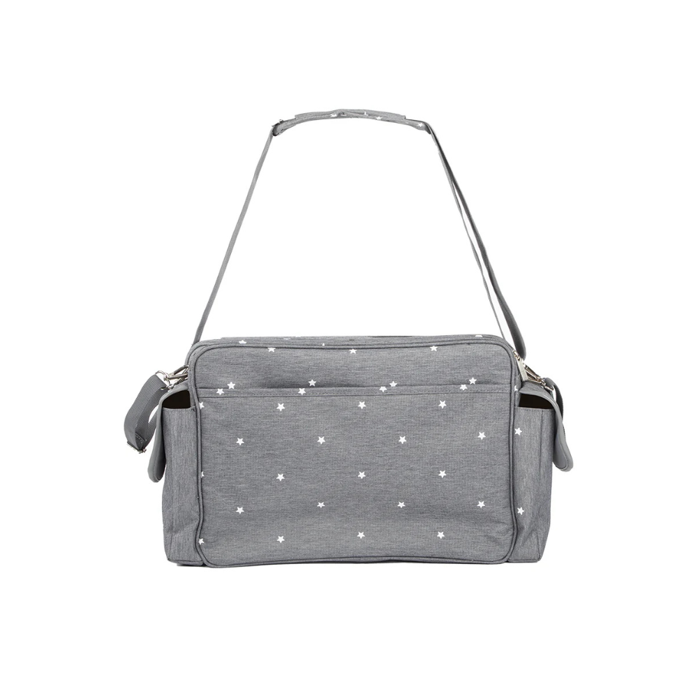 Bolso Sophie Estrellas Tote | Infanti