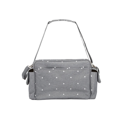 Bolso Sophie Estrellas Tote | Infanti
