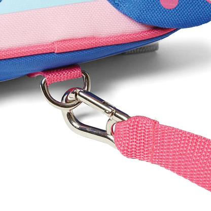 Mochila Zoo Let - Mariposa | Skip Hop