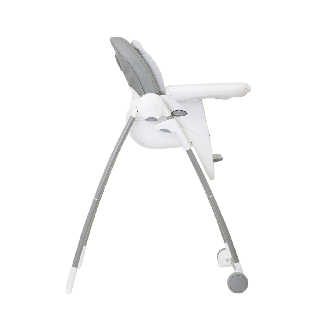 Multiply™ 6-in-1 Highchair - Starry Night