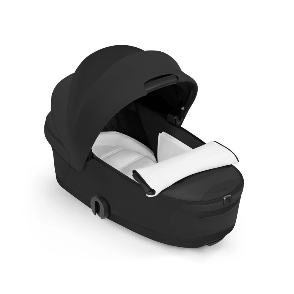 Moisés Plegable Style Collection - Mios/Coya | CYBEX