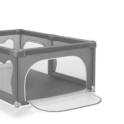 Corral Willow - Grey Concrete | Lionelo