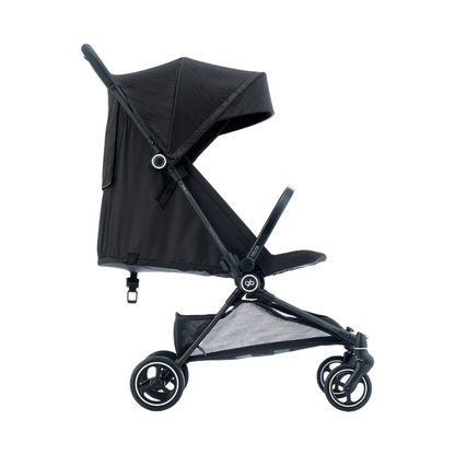 Coche Compacto Fyn Plus | GB