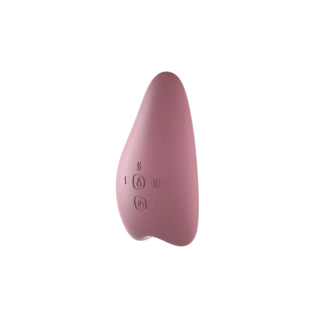 Breastfeeding Massager