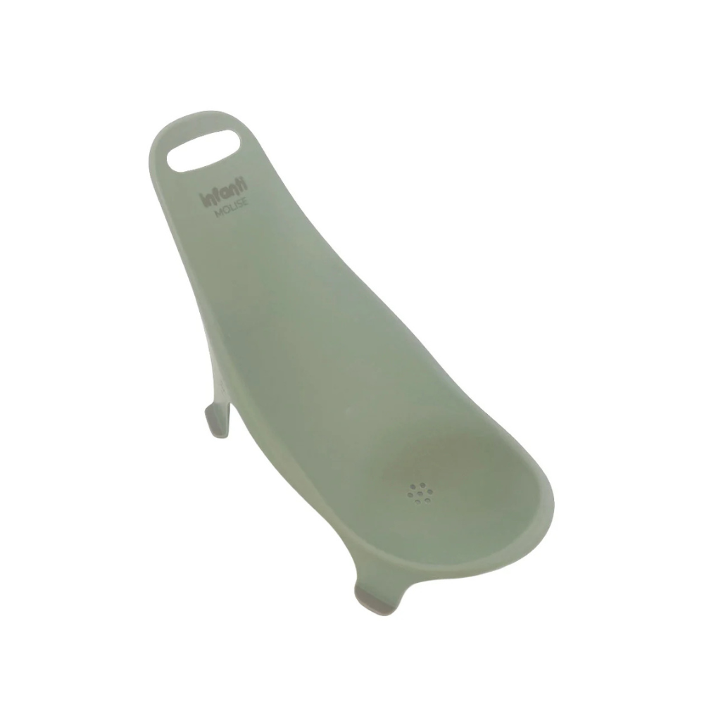 Bañera Molise - Verde | Infanti