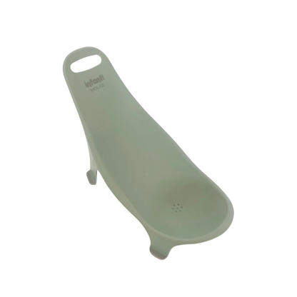 Bañera Molise - Verde | Infanti