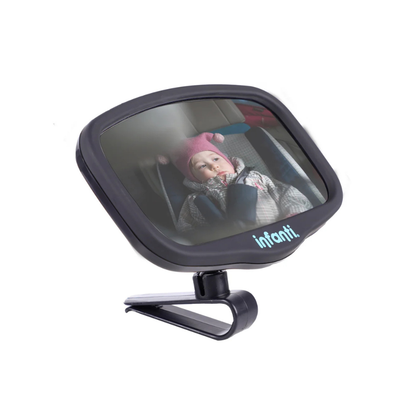 Espejo Retrovisor Klein | Infanti