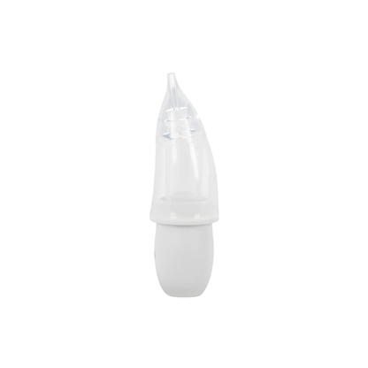 Extractor de Leche Verona + Aspirador Nasal | Infanti