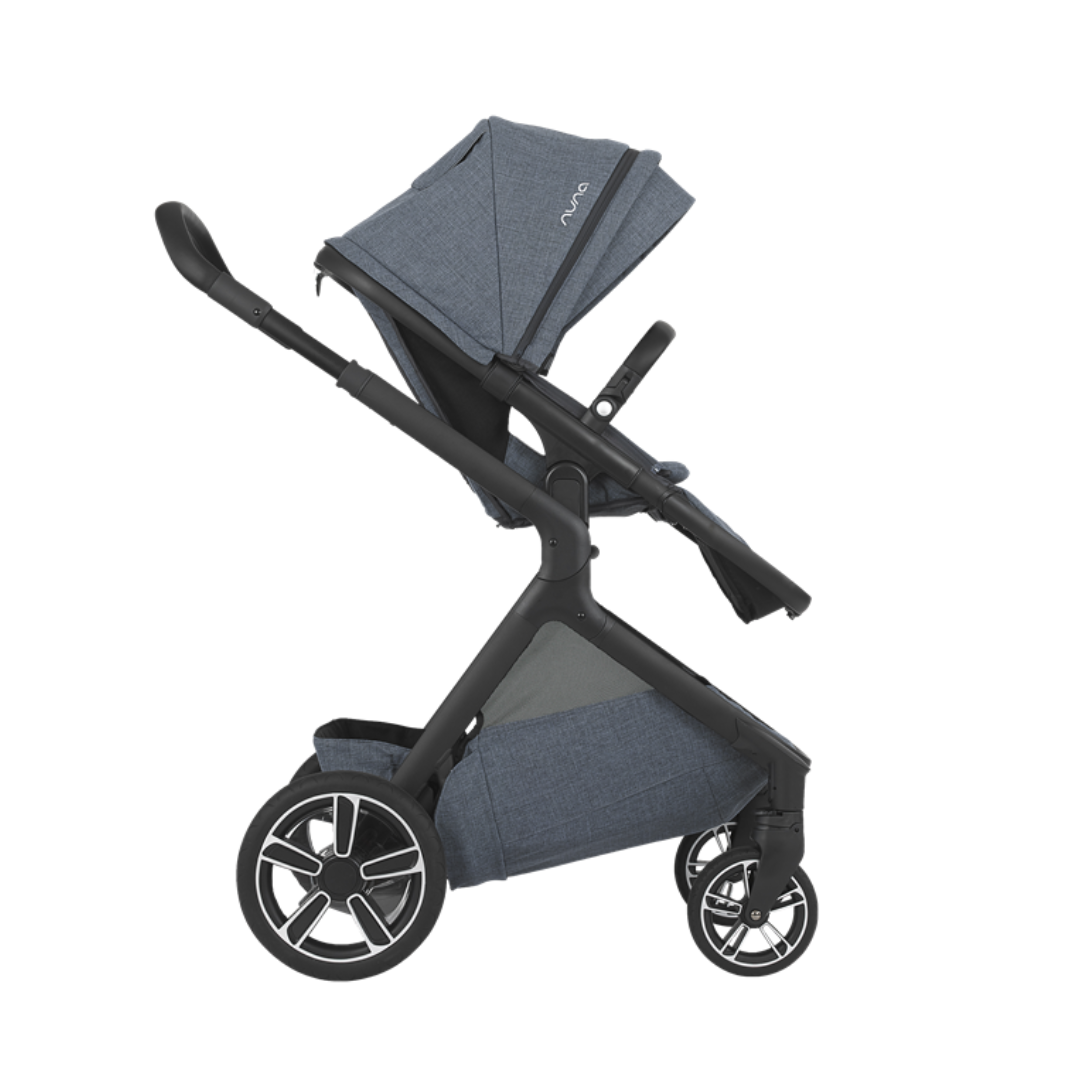 Demi™ Grow Stroller - Aspen