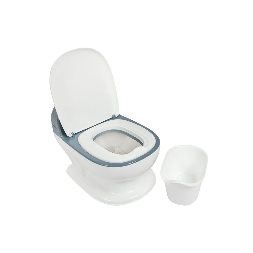 Pelela Mi Primer Baño Potty | Infanti