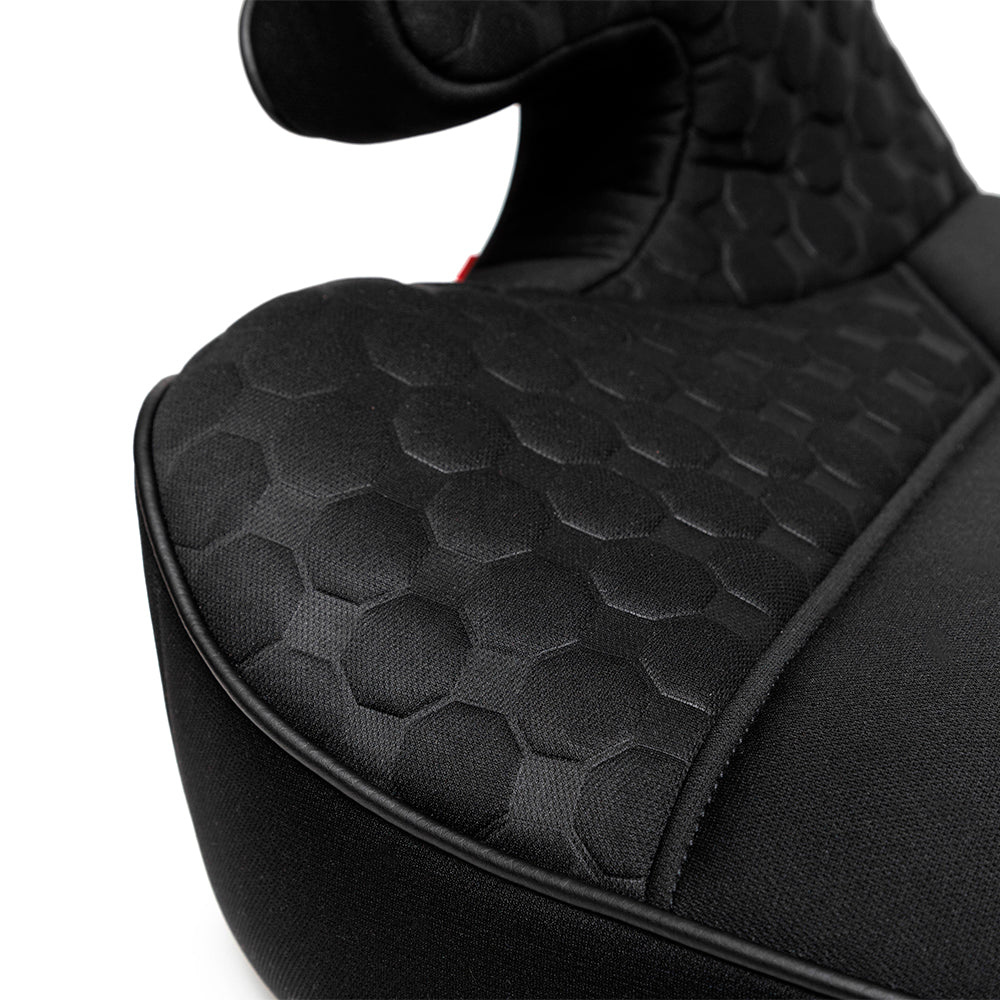 Alzador Starfix HB-17 | Infanti
