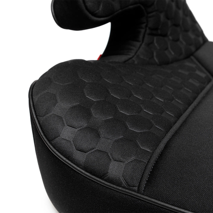 Alzador Starfix HB-17 | Infanti