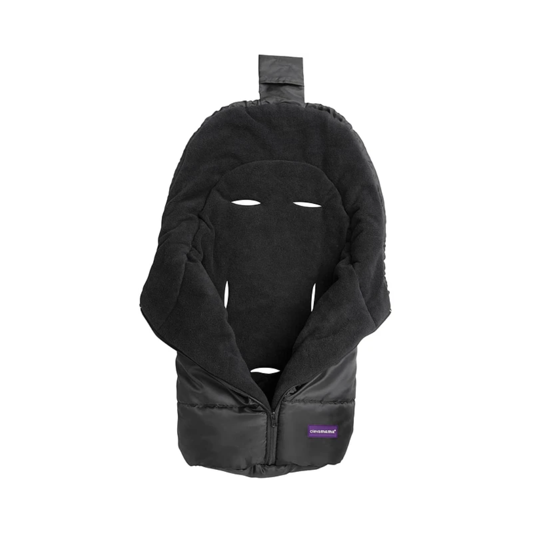 Universal Winter Bag for Nest Chairs / Egg Chairs