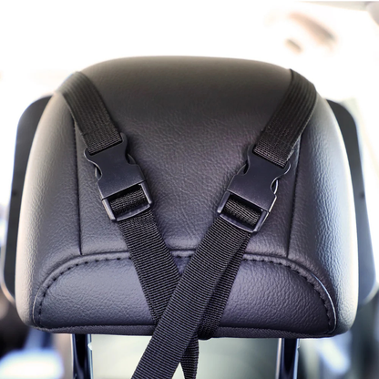 Espejo Retrovisor Magnum | Infanti