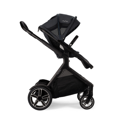 Demi™ Grow Stroller - Ocean