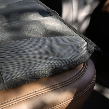 Protector y Organizador de Asiento | Infanti
