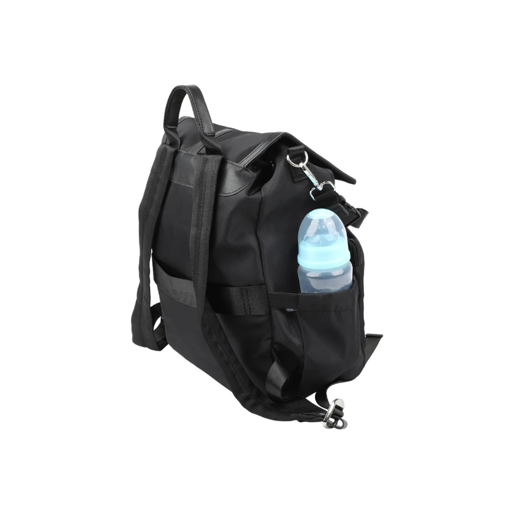 Mochila Maternal Nuit | Infanti