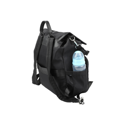 Mochila Maternal Nuit | Infanti