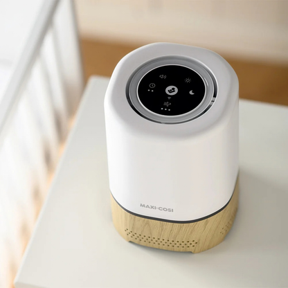 Purificador de Aire Smart | Maxi Cosi