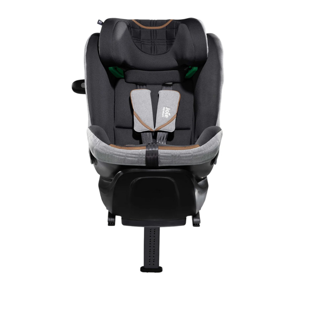 Silla de Auto i-Spin XL - Carbon | Joie