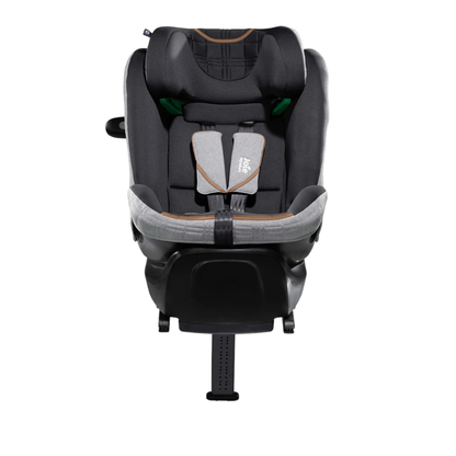 Silla de Auto i-Spin XL - Carbon | Joie