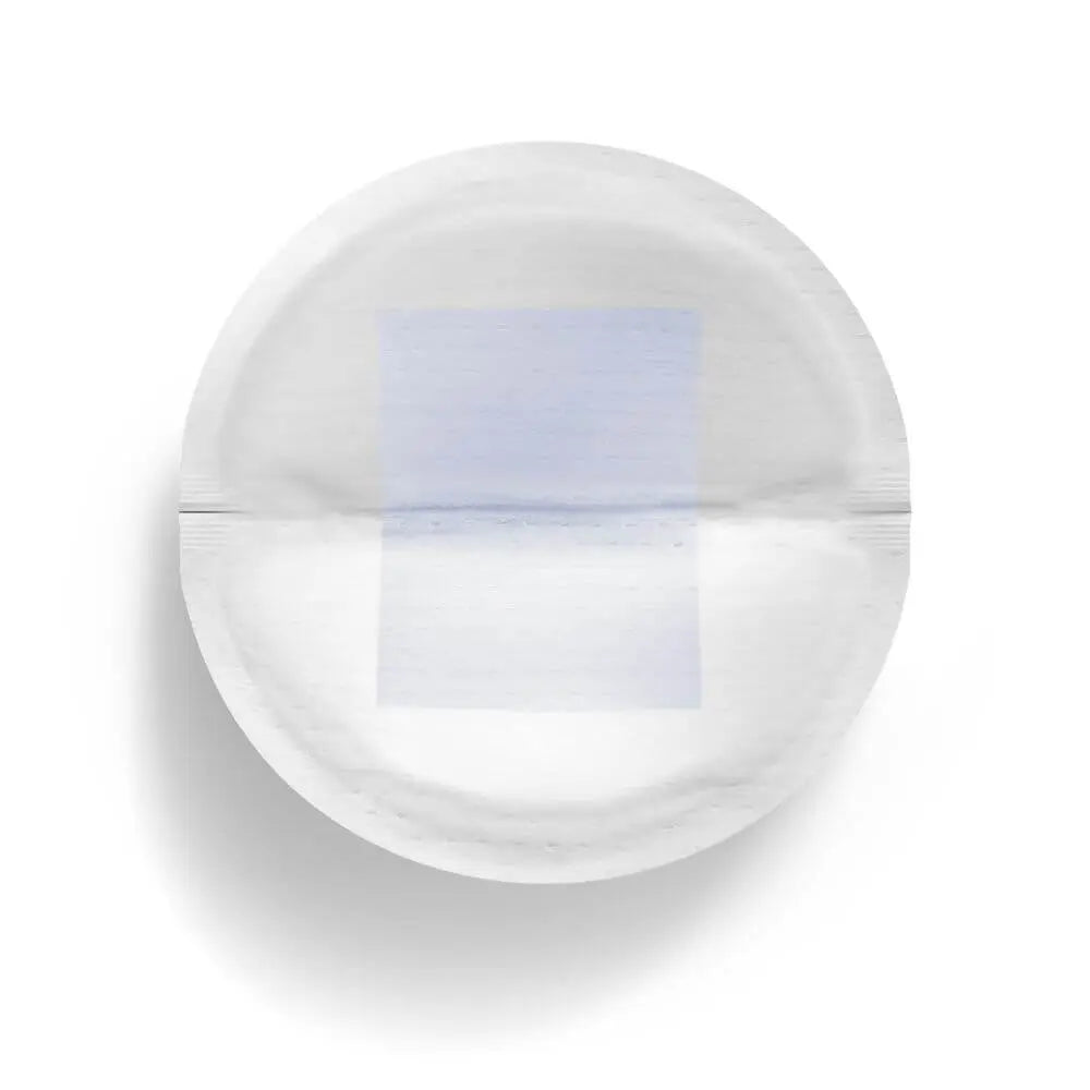 Absorbentes de Leche Stay Dry | Lansinoh