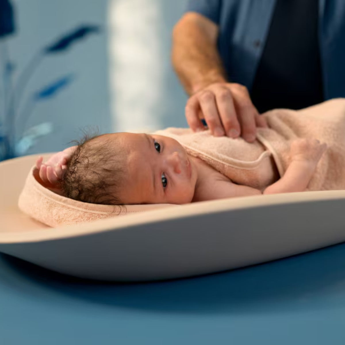 Mudador Mavis | Maxi Cosi