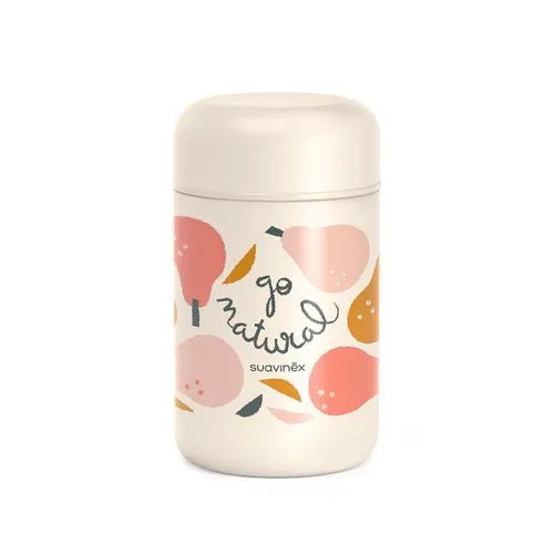 Thermos 400 ml - Pear 