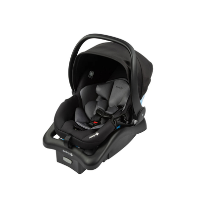 Coche Travel System Grow And Go - Night Sky Lime | Safety 1st