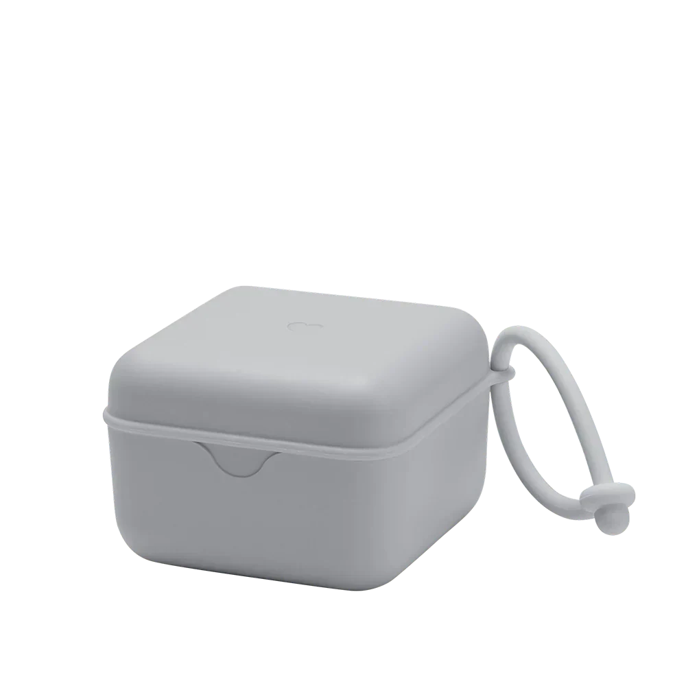 Caja para Chupetes - Cloud | BIBS