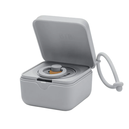 Caja para Chupetes - Cloud | BIBS