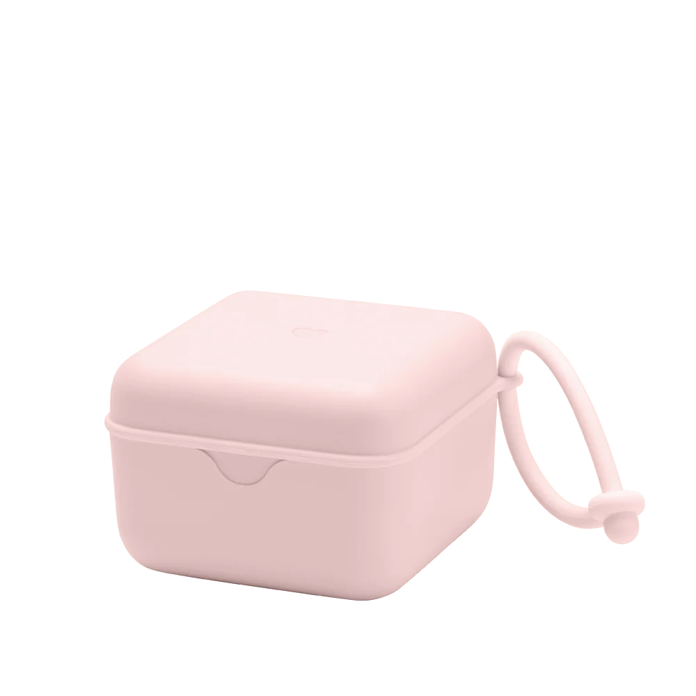 Caja para Chupetes - Blossom | BIBS