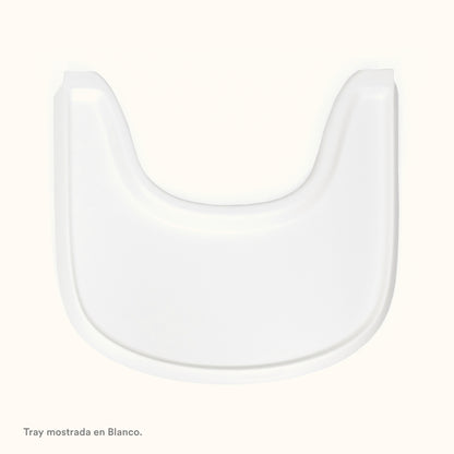 Bandeja para Silla Tripp Trapp® - Storm Grey | Stokke