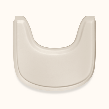 Bandeja para Silla Tripp Trapp® - Vanilla White | Stokke