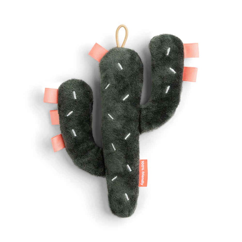 Set de Juguetes Sensoriales Pequeños Lalee - Varios Colores