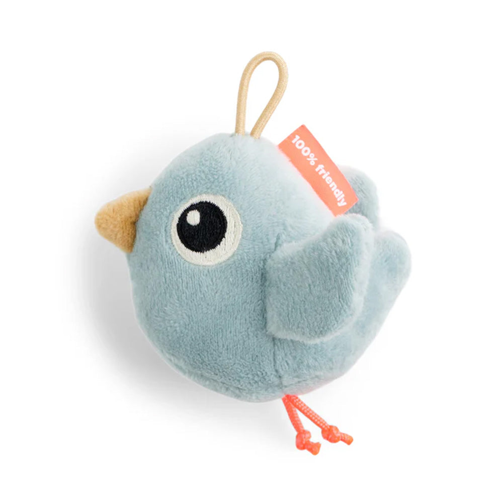 Set de Juguetes Sensoriales Pequeños Lalee - Varios Colores