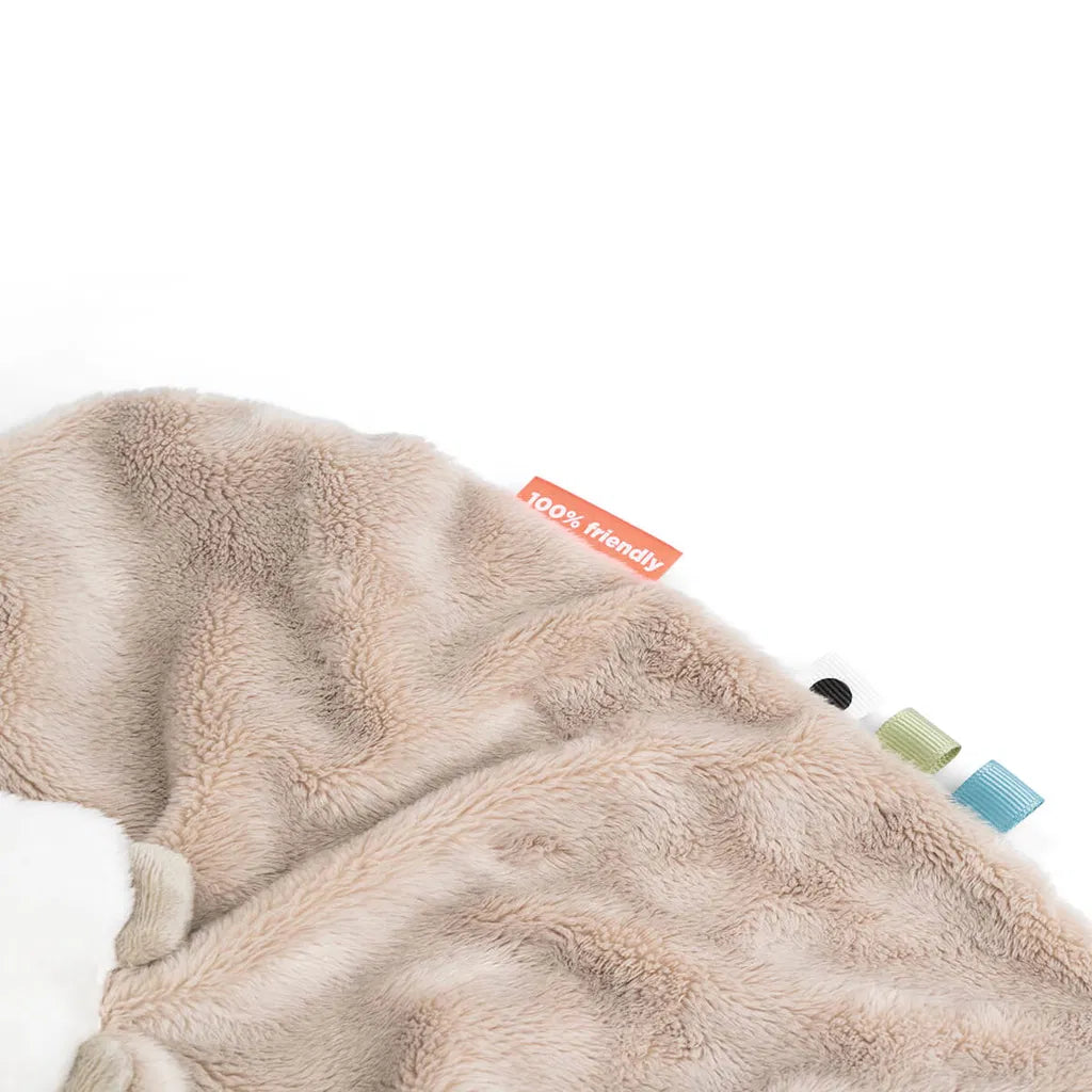 Tuto Oveja - Arena | Done by deer