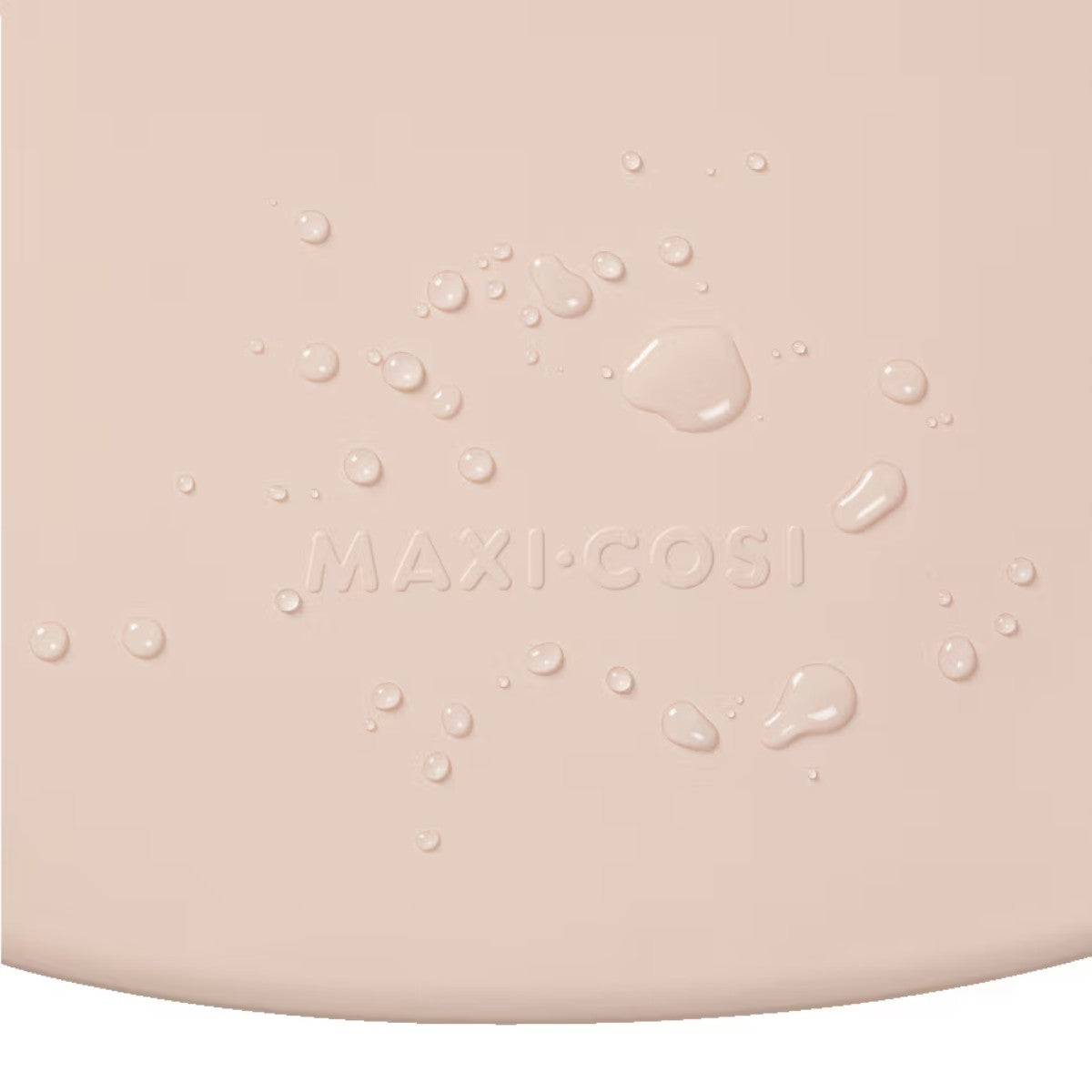 Mudador Mavis | Maxi Cosi
