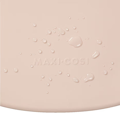 Mudador Mavis | Maxi Cosi