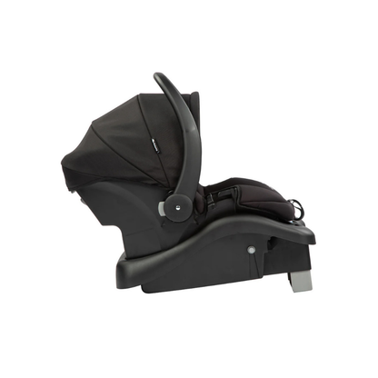 Coche Travel System Grow And Go - Night Sky Lime | Safety 1st