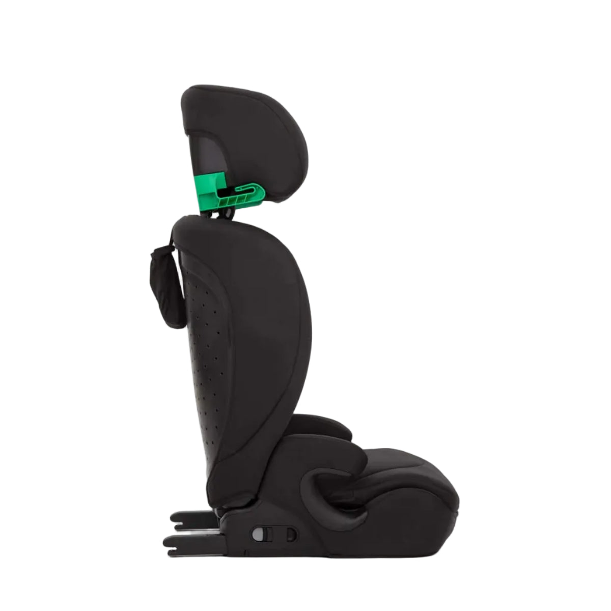 Silla de Auto Butaca i-Irvana - Shale | Joie