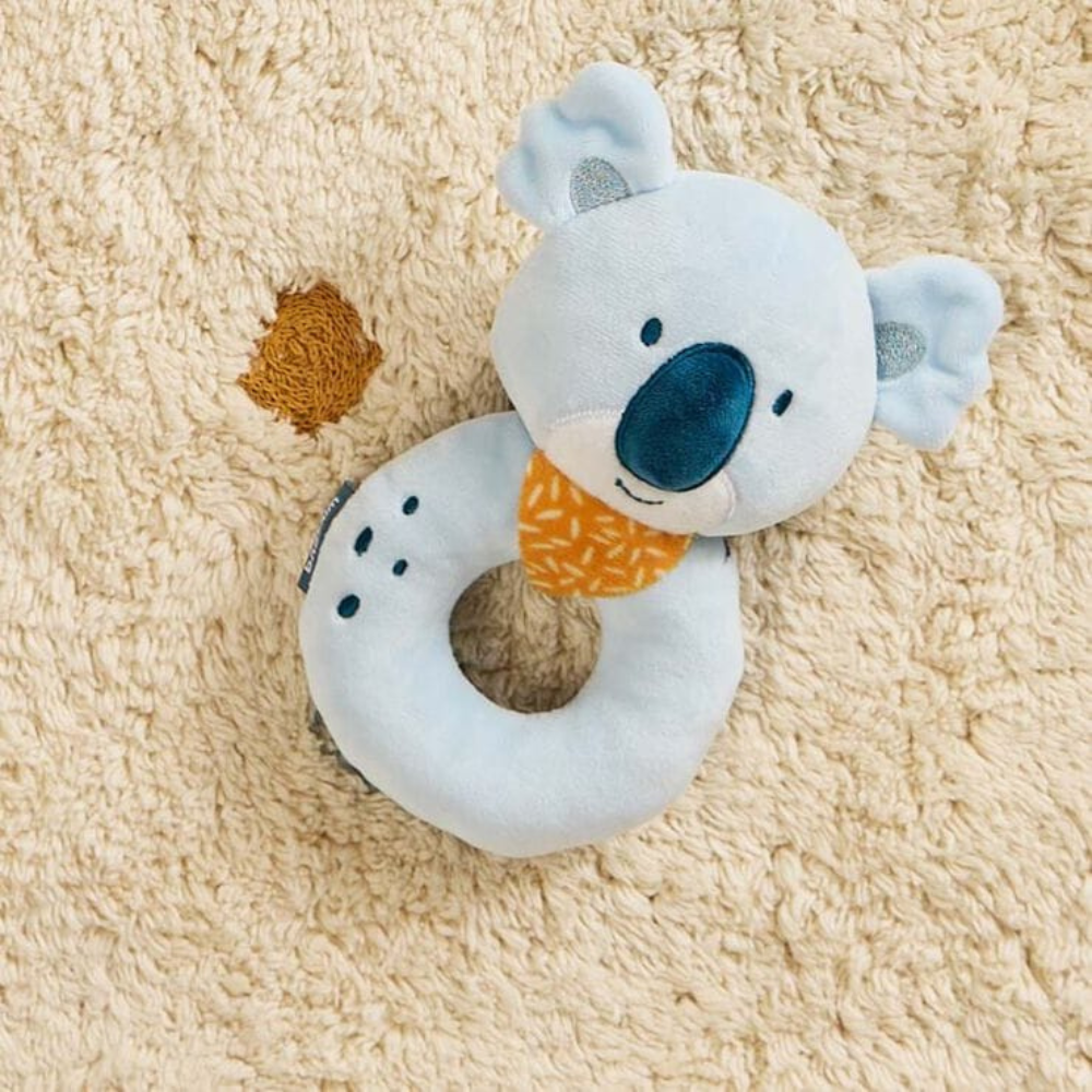 Sonajero Koala | Miniland