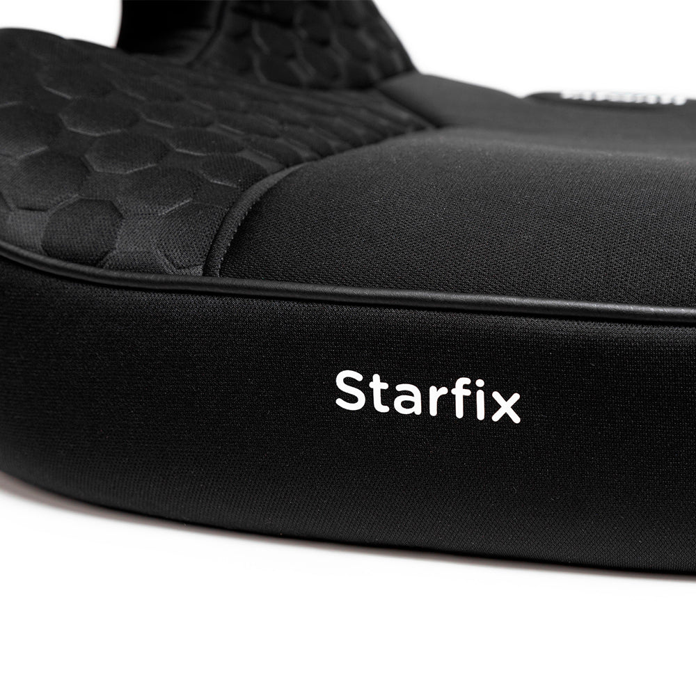 Alzador Starfix HB-17 | Infanti
