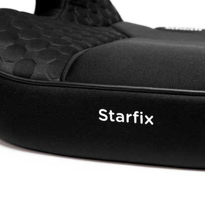 Alzador Starfix HB-17 | Infanti