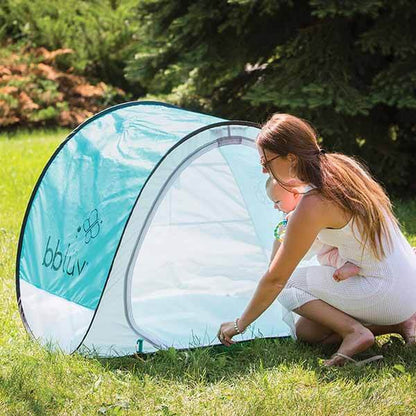 Sunkitö Beach and Outdoor Tent